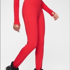 Athleta Butte Peak Pant